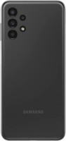 Telefon mobil Samsung SM-A135 Galaxy A13 4Gb/64Gb Black