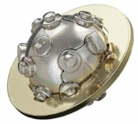 Brain Puzzle Eureka Huzzle Cast Planet (515068) imaginea #3 — magazin online Desire.md