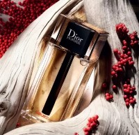 Parfum pentru el Christian Dior Dior Homme Sport EDT 75ml imaginea #2 — magazin online Desire.md