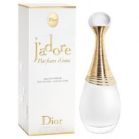 Parfum pentru ea Christian Dior J'adore Parfum d'Eau EDP 50ml imaginea #2 — magazin online Desire.md