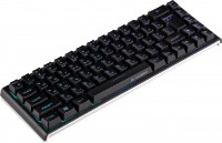 Клавиатура 2E KG350 Black