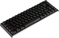 Tastatură 2E KG360 Black imaginea #4 — magazin online Desire.md
