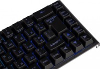 Tastatură 2E KG360 Black imaginea #5 — magazin online Desire.md