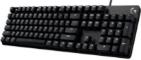 Tastatură Logitech G413 SE Black imaginea #2 — magazin online Desire.md