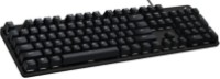 Tastatură Logitech G413 SE Black imaginea #4 — magazin online Desire.md