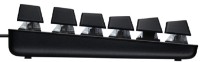Tastatură Logitech G413 SE Black imaginea #5 — magazin online Desire.md