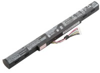 Аккумулятор для ноутбука OEM AL15A32 фото №3 — интернет-магазин Desire.md