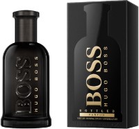 Parfum pentru el Hugo Boss Bottled Parfum 100ml imaginea #2 — magazin online Desire.md