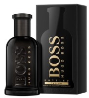 Parfum pentru el Hugo Boss Bottled Parfum 50ml imaginea #2 — magazin online Desire.md
