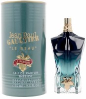 Парфюм для него Jean Paul Gaultier Le Beau Intense EDP 75ml фото №2 — интернет-магазин Desire.md
