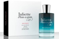 Парфюм для неё Juliette Has a Gun Ego Stratis EDP 100ml фото №2 — интернет-магазин Desire.md