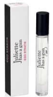 Парфюм для неё Juliette Has a Gun Ego Stratis EDP 7.5ml