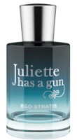 Парфюм для неё Juliette Has a Gun Ego Stratis EDP 50ml