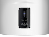Boiler electric Ariston Lydos Eco 50V 1,8K EU (3201885) imaginea #2 — magazin online Desire.md