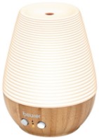 Аромадиффузор Beurer LA 40