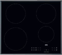 Plită incorporabilă cu inducție AEG IKB64301FB imaginea #1 — magazin online Desire.md