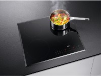 Plită incorporabilă cu inducție AEG IKB64301FB imaginea #2 — magazin online Desire.md