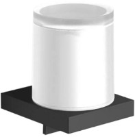 Dozator săpun lichid Stella Next 0.25L 8х8х12 (10.424-B) imaginea #1 — magazin online Desire.md