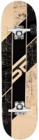 Skateboard Spokey Skalle PRO (940993) imaginea #1 — magazin online Desire.md