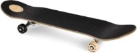 Skateboard Spokey Skalle PRO (940993) imaginea #4 — magazin online Desire.md