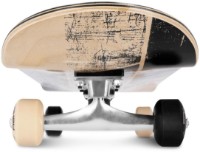 Skateboard Spokey Skalle PRO (940993) imaginea #5 — magazin online Desire.md