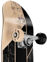 Skateboard Spokey Skalle PRO (940993) imaginea #6 — magazin online Desire.md