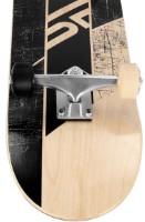 Skateboard Spokey Skalle PRO (940993) imaginea #7 — magazin online Desire.md