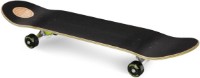 Skateboard Spokey Skalle PRO (940994)