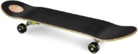 Skateboard Spokey Skalle PRO (940994) imaginea #4 — magazin online Desire.md