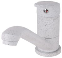 Смеситель для кухни Sandonna F1066G