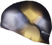 Cască de înot Spokey Abstract (85374) imaginea #1 — magazin online Desire.md