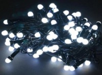 Гирлянда GreenWood 4303/W