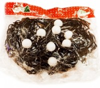 Гирлянда GreenWood 60 Led B-1.8 Ball фото №2 — интернет-магазин Desire.md