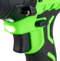 Шуруповерт JBM 60005 фото №3 — интернет-магазин Desire.md