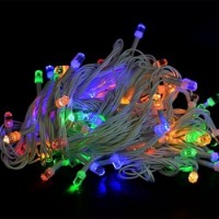 Гирлянда GreenWood 770910