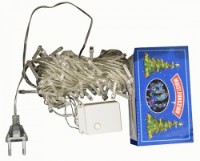 Гирлянда GreenWood 770910 фото №2 — интернет-магазин Desire.md