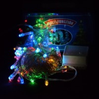 Гирлянда GreenWood 770910 фото №3 — интернет-магазин Desire.md