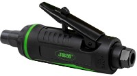 Şlefuitor pneumatic JBM 53137 imaginea #2 — magazin online Desire.md