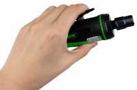 Şlefuitor pneumatic JBM 53137 imaginea #3 — magazin online Desire.md