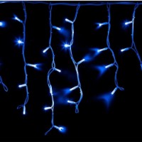 Гирлянда GreenWood 9343