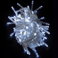 Гирлянда GreenWood 9345 фото №2 — интернет-магазин Desire.md