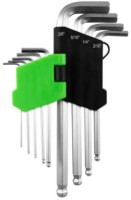 Trusa tubulare JBM  54005 imaginea #2 — magazin online Desire.md