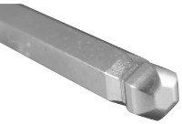 Trusa tubulare JBM  54005 imaginea #4 — magazin online Desire.md