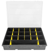 Organizator de scule JBM 50959 imaginea #2 — magazin online Desire.md