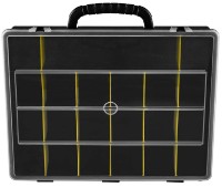 Organizator de scule JBM 50959 imaginea #1 — magazin online Desire.md