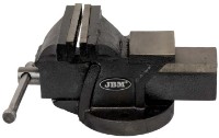 Тиски JBM 52869