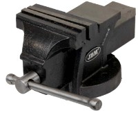 Menghină JBM 52869 imaginea #2 — magazin online Desire.md