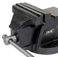 Menghină JBM 52869 imaginea #3 — magazin online Desire.md