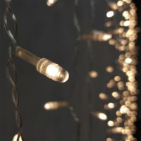 Ghirlandă GreenWood AC211 imaginea #2 — magazin online Desire.md