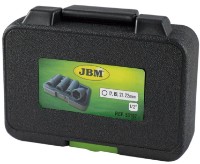 Cap de impact JBM 53197 imaginea #4 — magazin online Desire.md